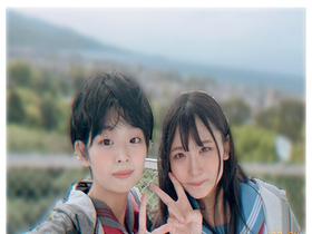 Tanpopo SP かおりちゃん9時間BEST2枚組 Vol.01 サンプル動画サムネイル